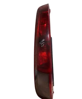 Nissan X-Trail T30 Rear/tail lights 4913L