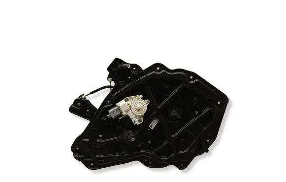 Tesla Model Y Rear door window regulator with motor 149551200G