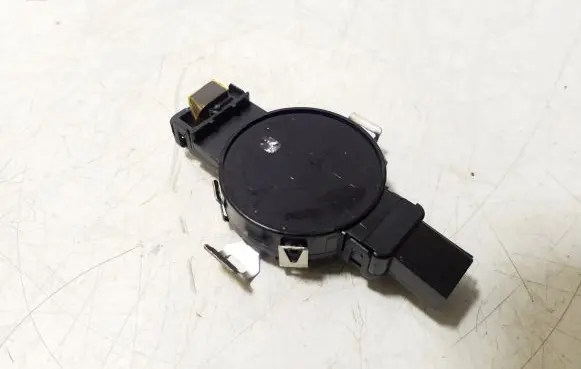 Audi e-tron Rain sensor 81A955555B