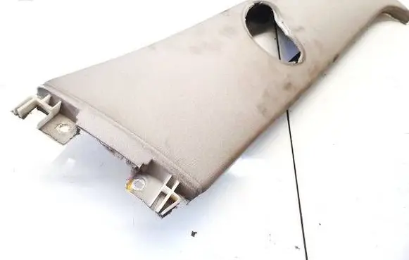 Alfa Romeo 159 (B) pillar trim (top) b634
