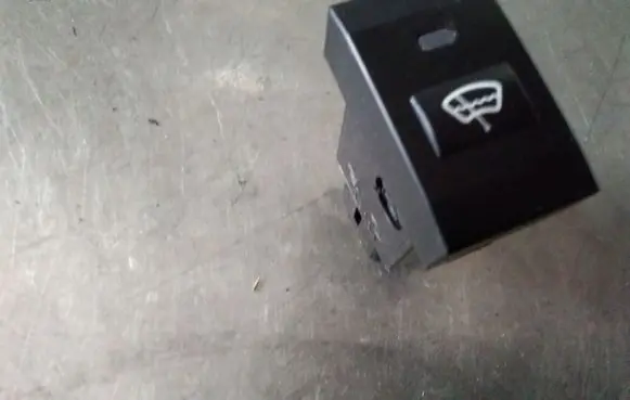 KIA Sorento Other switches/knobs/shifts 937803E000