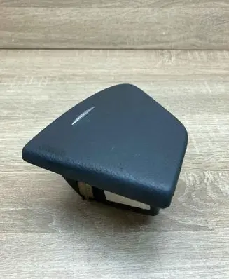 Mercedes-Benz E W211 Car ashtray A2118100830