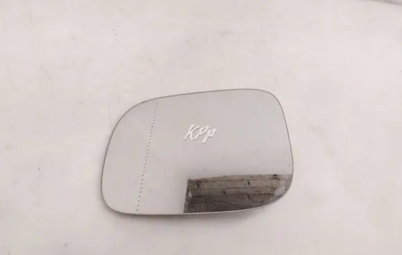 Volvo XC90 Wing mirror glass 3301013