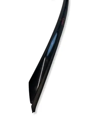 Citroen C4 Grand Picasso Windshield trim 9654505577