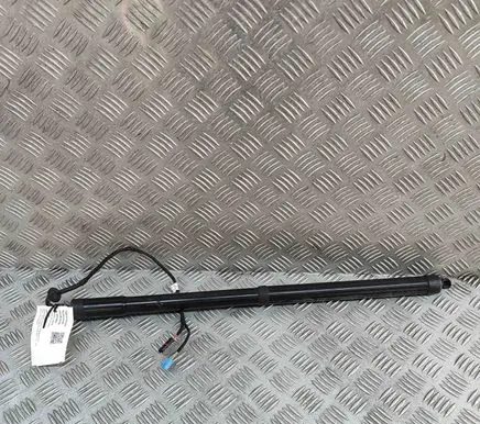 Porsche Panamera (970) Tailgate/trunk strut/damper 97051257304