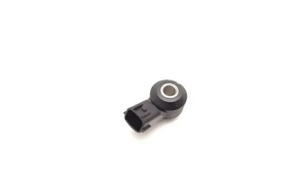 Renault Clio V Detonation knock sensor A2C959256