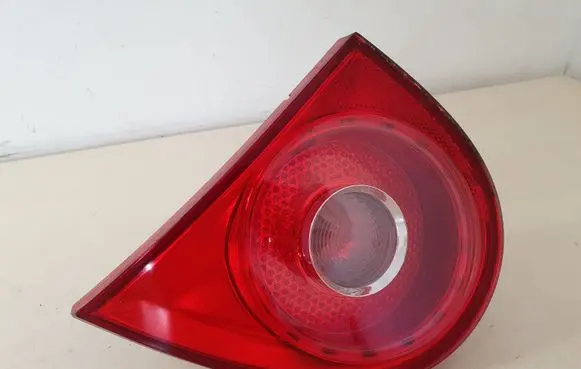 Volkswagen Golf V Tailgate rear/tail lights 1K6945094F