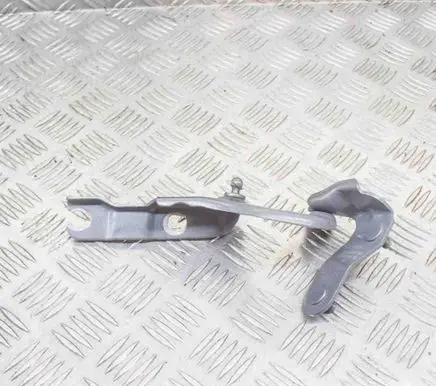 BMW 6 E63 E64 Tailgate/trunk/boot hinge 7039774