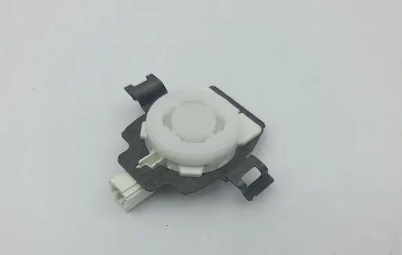Seat Leon IV Seat pressure sensor 8S0963553D