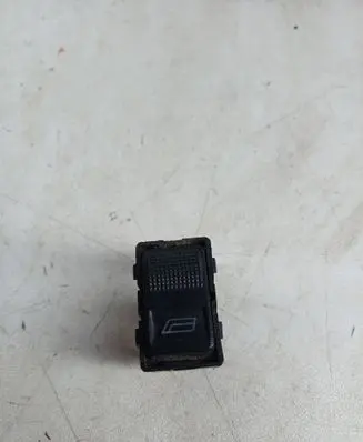 Audi A6 S6 C4 4A Electric window control switch 4A0959855A
