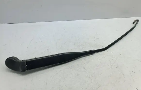 Mercedes-Benz A W168 Front wiper blade arm A1688201144