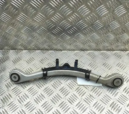 Mercedes-Benz GLS X167 Rear upper control arm/wishbone A1673521600