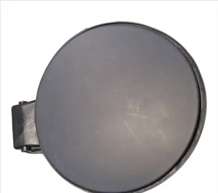 Fuel tank cap