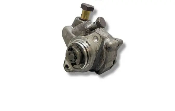 Iveco Daily 3rd gen Power steering pump 7683955126 0304720