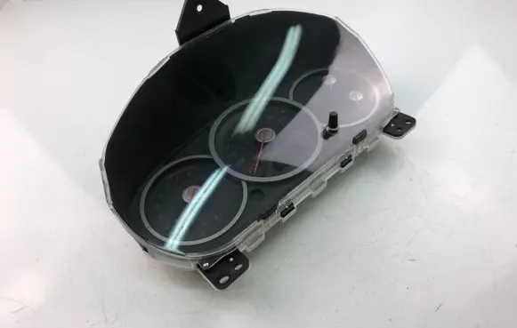 Honda Civic Speedometer (instrument cluster) HR0319112
