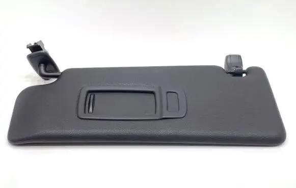 BMW 2 F45 Sun visor