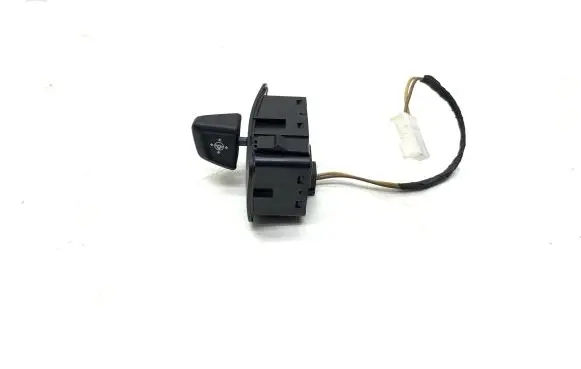 BMW 5 G30 G31 G38 Steering wheel adjustment switch 9365877