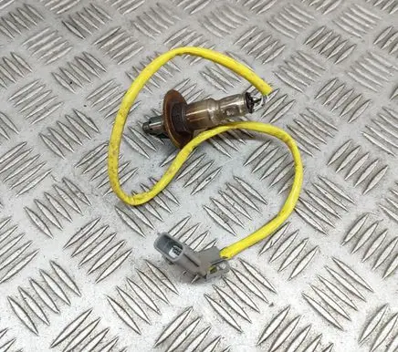 Nissan Qashqai J12 Lambda probe sensor 226900947R