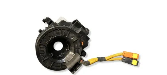 Lexus IS 220D-250-350 Airbag slip ring squib (SRS ring) 4203075B494