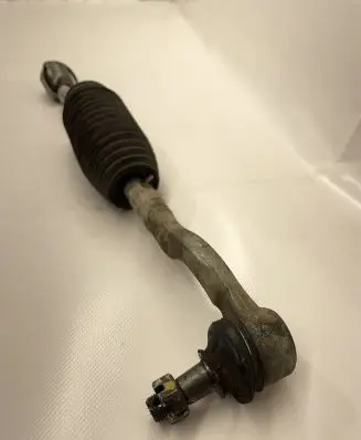 Subaru Outback (BS) Steering tie rod 34161AL010