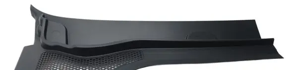 Cupra Leon Wiper trim 5FC819404A