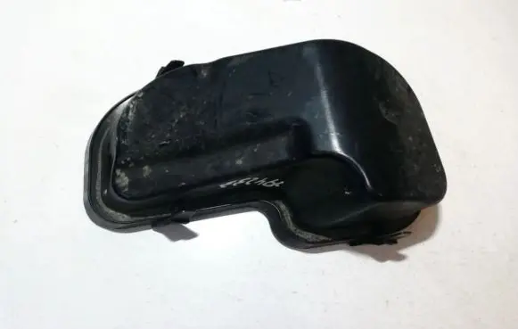 Toyota RAV 4 (XA20) Headlight/headlamp dust cover 270610 270610rh