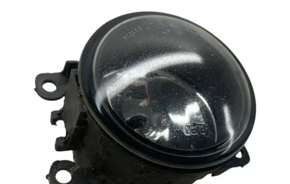 Renault Scenic II - Grand scenic II Front fog light 8200074008