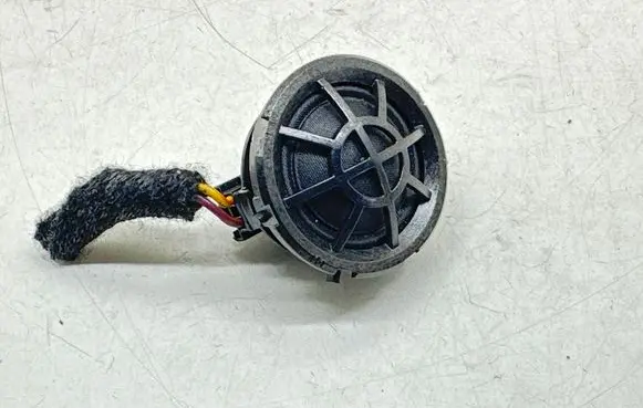 Ford Focus Panel speaker H1BT18808EB