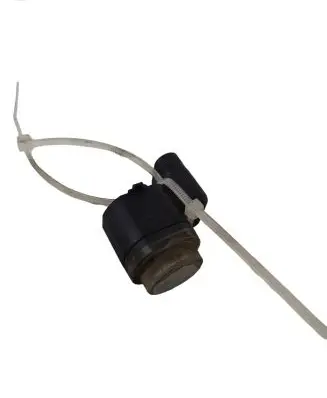 Jaguar XF X250 Parking PDC sensor AH4215K859AA 607072