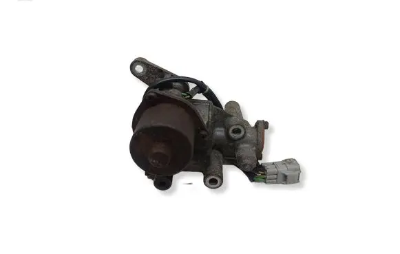 Opel Frontera B Gearbox-reducer motor 