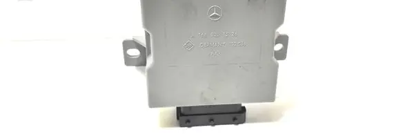 Mercedes-Benz A W168 Other control units/modules A1688201326