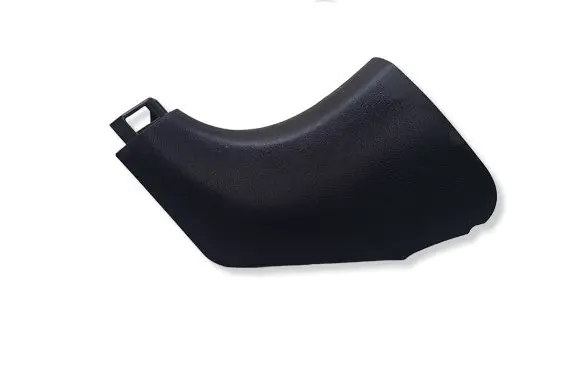 KIA Rio Foot area side trim 85825H8000