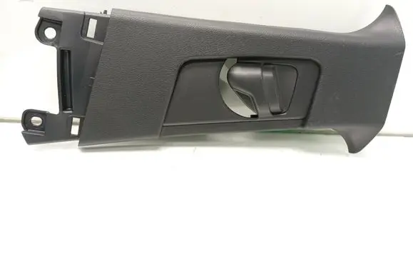 Toyota C-HR I (B) pillar trim (top) 62420F4020 7302402060 7313602060