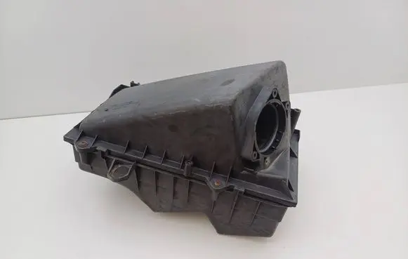 Volkswagen New Beetle Air filter box 1C0129607 1J0129620
