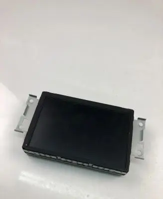 Volvo V60 Screen/display/small screen 31382065AE