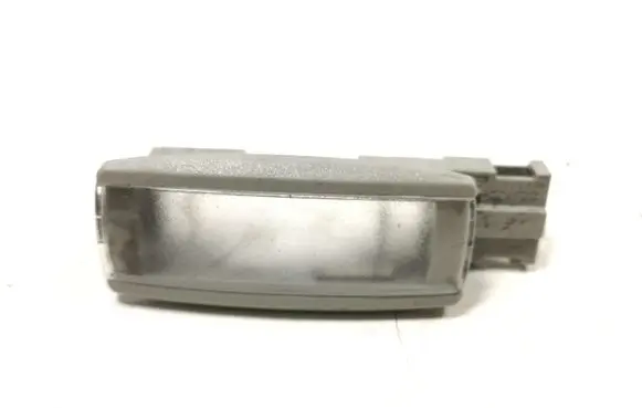 Volkswagen Golf V Other interior light 1K0947109
