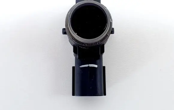 Ford B-MAX Parking PDC sensor CV1T15K859AAW 0263013688