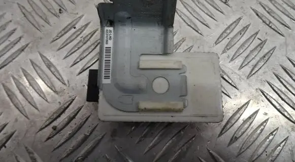 KIA Ceed Other control units/modules 95800-A2100