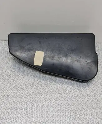Alfa Romeo 147 Seat airbag 46756114 7L011175048