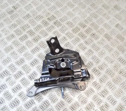 Toyota Prius (XW50) Engine mount bracket 1237237313