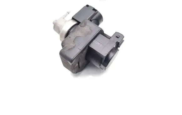 KIA Ceed Valve vacuum 