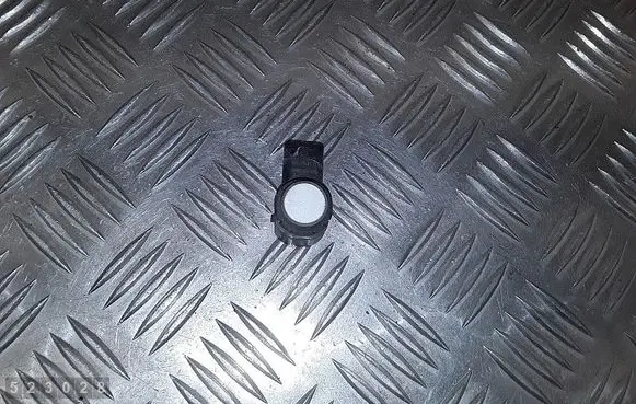 Volkswagen Golf VI Parking PDC sensor 4H0919275