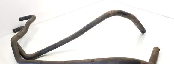 Dodge RAM 1500 DR Engine coolant pipe/hose 55056671AB