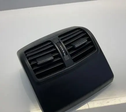 Mercedes-Benz E W212 Rear air vent grill A2128300454 2128300454
