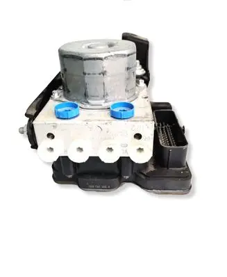 Mercedes-Benz A W169 ABS Pump A0084319512