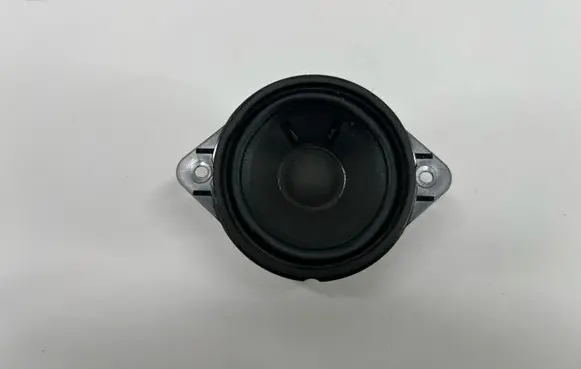 Audi Q7 4L Panel speaker 4F0035412B