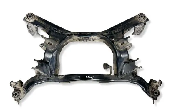 Subaru Forester SJ Rear subframe 