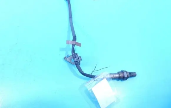 Lexus GS 300 350 430 450H Lambda probe sensor 89465-50130 IMPRK1072029