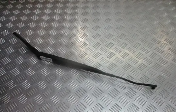 Renault Scenic II - Grand scenic II Front wiper blade arm
