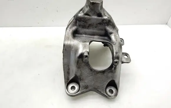Audi Q5 SQ5 Engine mounting bracket 4M0199308CE
